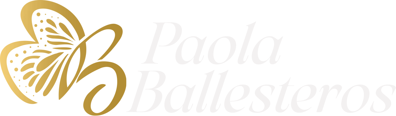 Dra. Paola Ballesteros - Vida Saludable, Crecimiento Personal & Coach